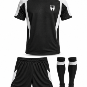 Base Eleven — Kit 18 atletas — construção técnica — Alkkes Sports