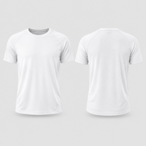 Aero Core 01 — construção técnica — Alkkes Sports