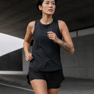 Aero Core 01 Feminina — Alkkes Sports