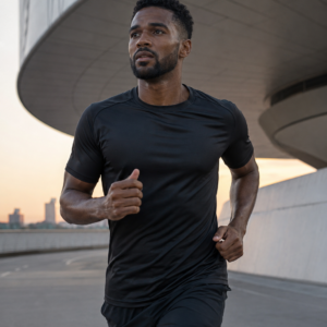Aero Core 01 — Alkkes Sports
