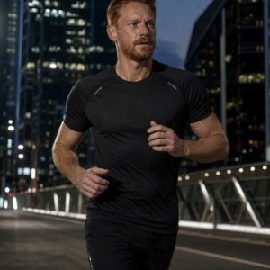Night Trace 360 — Alkkes Sports